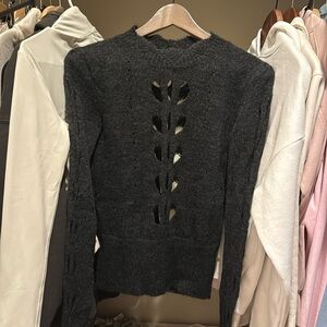 Isabel marant sweater